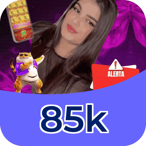85k APK