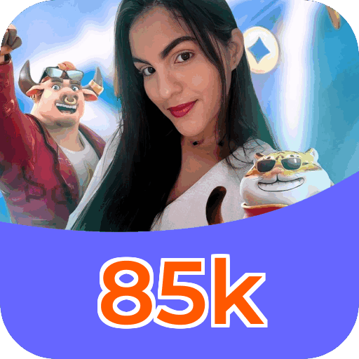 85k