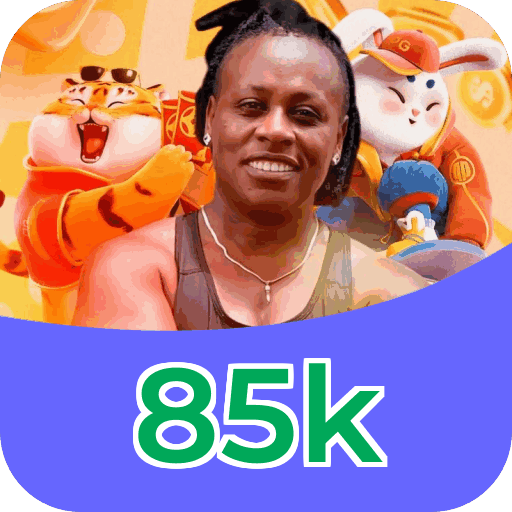 85k APK