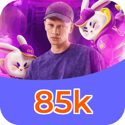 85k APK