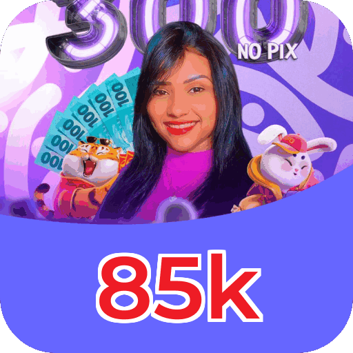 85k APK