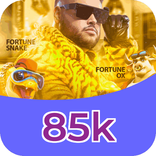 85k APK