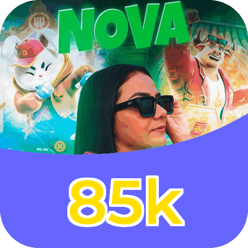 85k APK