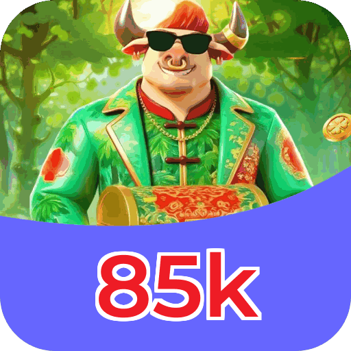 85k APK