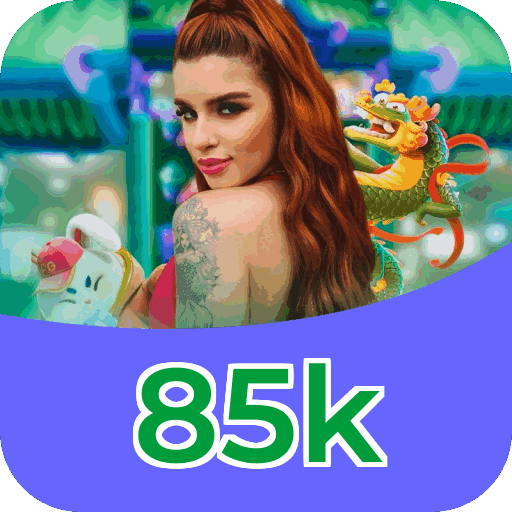 85k APK