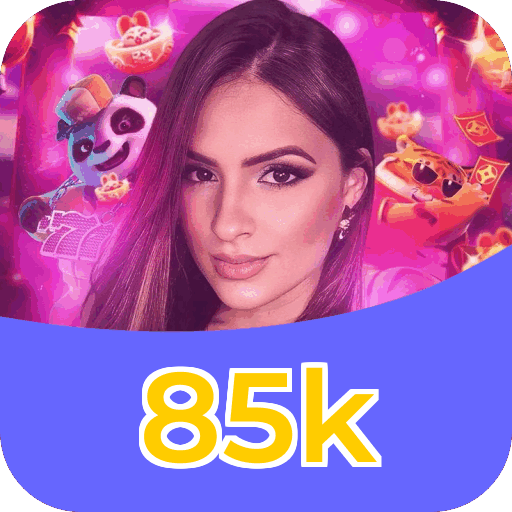 85k APK