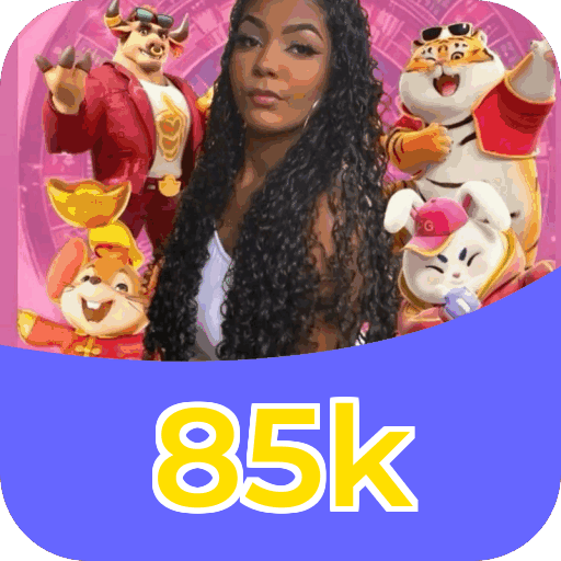 85k APK