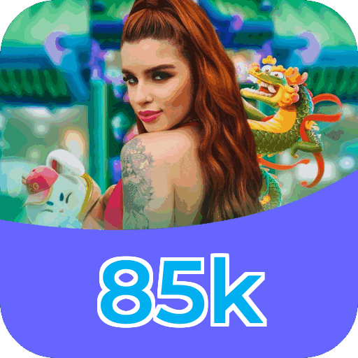 85k APK