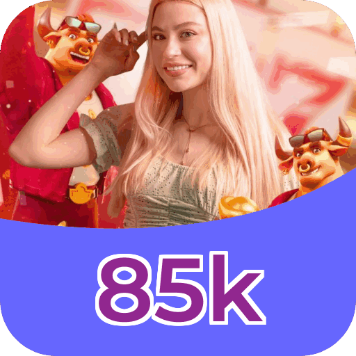 85k APK
