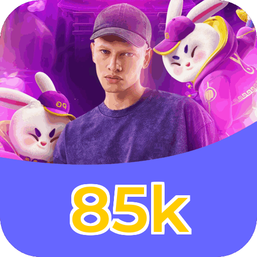 85k APK