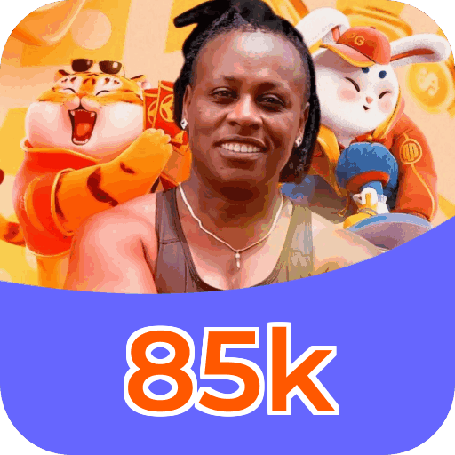 85k Platform