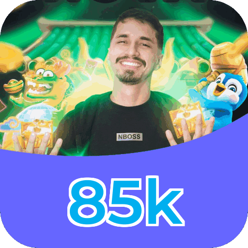 85k