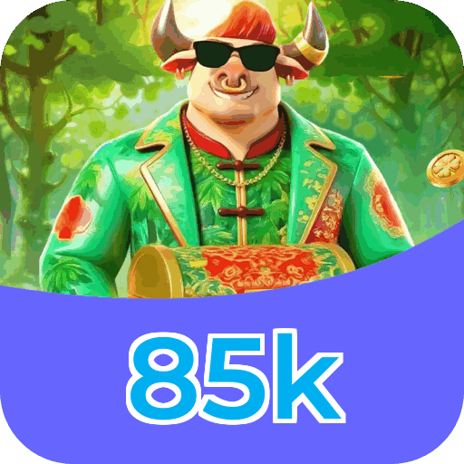 85k APK