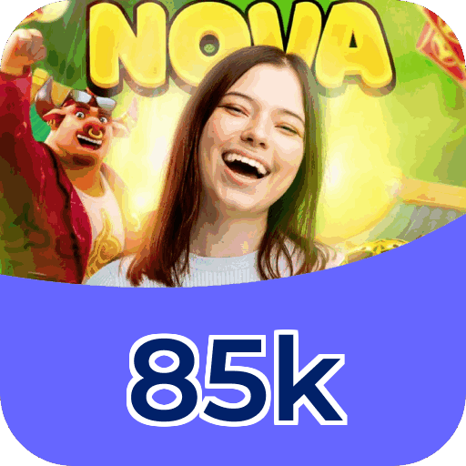 85k APK