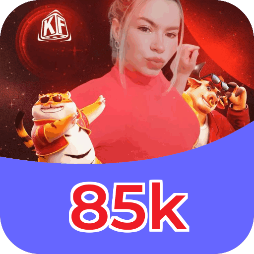85k
