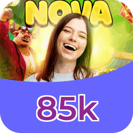 85k APK