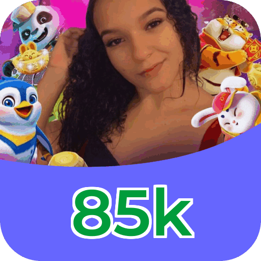 85k APK