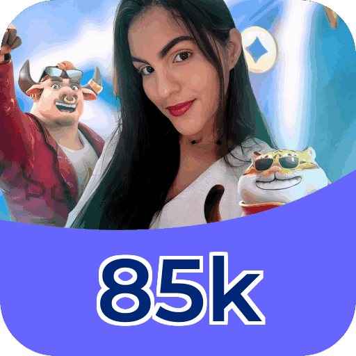 85k APK