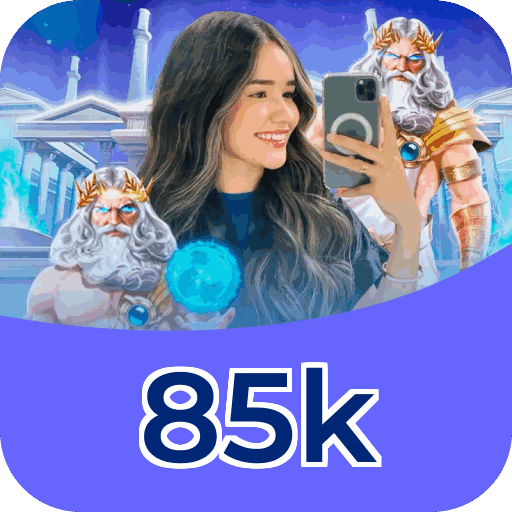 85k APK