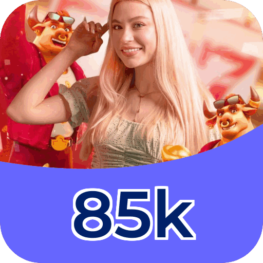 85k APK