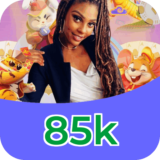 85k APK