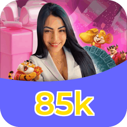 85k APK